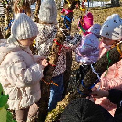 изображение_viber_2026-03-12_11-33-17-740